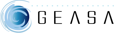 Geasa Engenharia